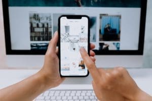 Enetsky Portability and Mobility
